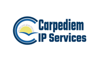 Carpediem IP Services